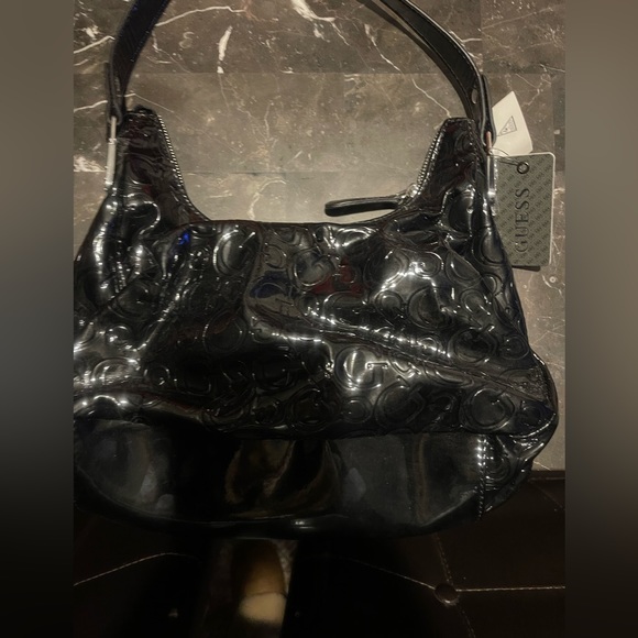 Guess woman’s purse brand new - Picture 2 of 8